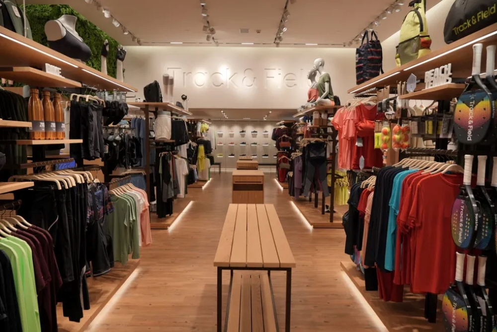 TrackField-Inovacao-Tecnologica-5