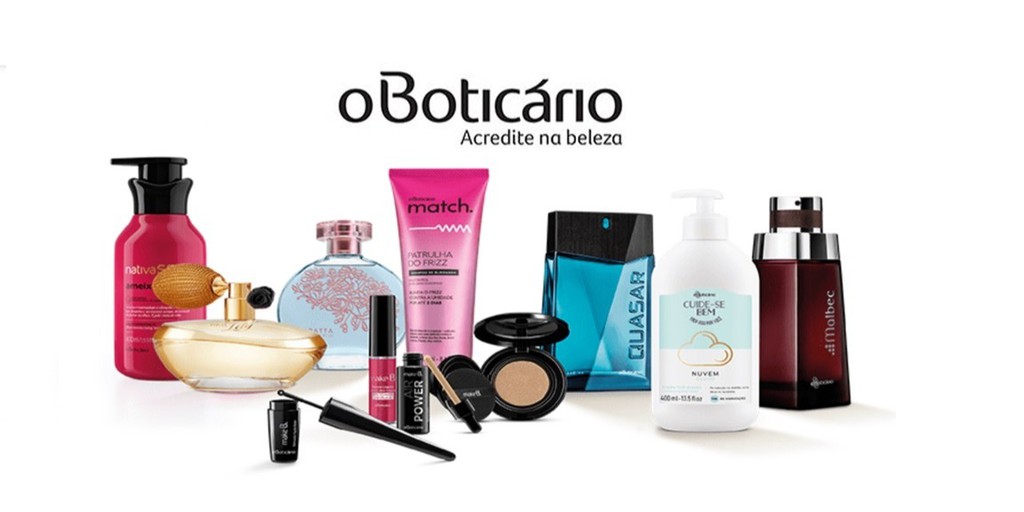 linha-de-produtos-o-boticario