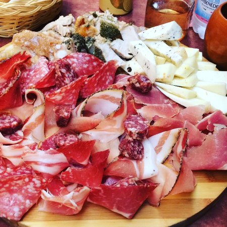 Imagem-Antica-Bottega