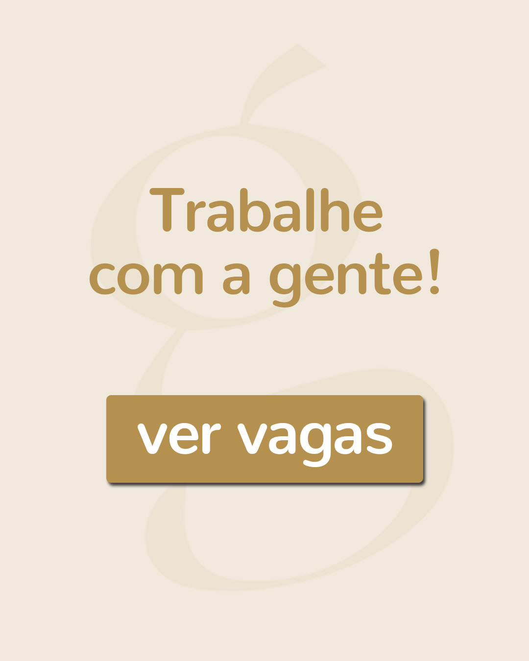 Trabalhe com a gente