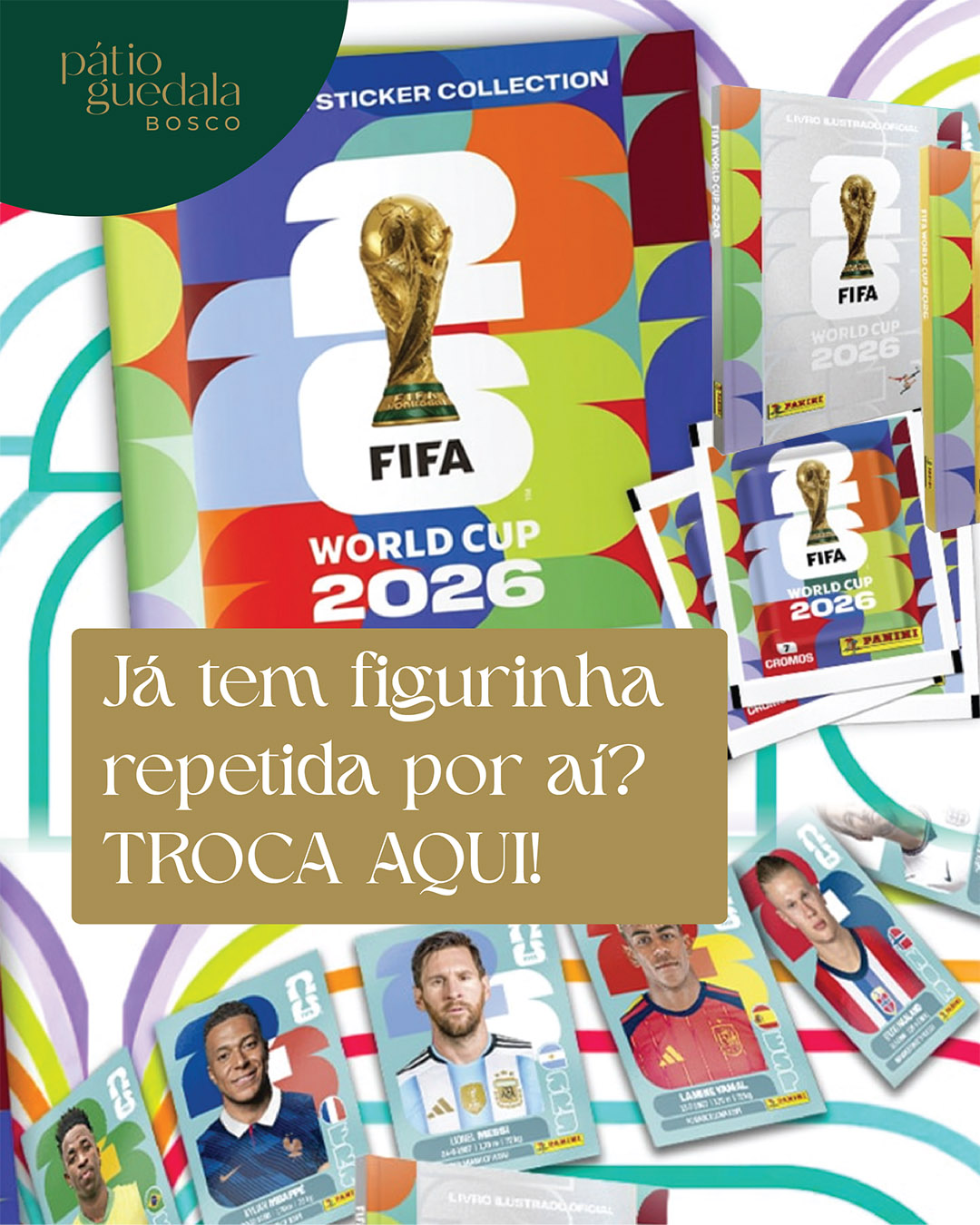 Álbum da Copa-01