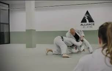 Alliance