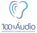 logotipocurvas
