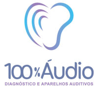 logotipocurvas