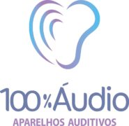100porcentoAudio_novo