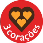 3corações