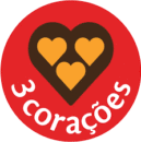 3corações