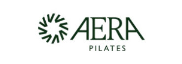 Aera Pilates