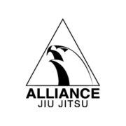 Alliance Jiu Jitsu