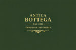 Antica Bottega