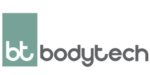 Bodytech