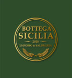 Bottega Sicilia