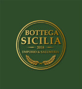 Bottega Sicilia