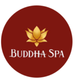 Buddah Spa