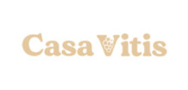 Casa Vitis