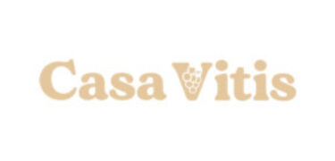 Casa Vitis
