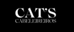 Cats Cabelereiros