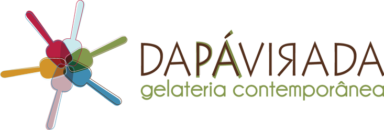 Da Pá Virada