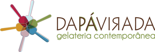 Da Pá Virada