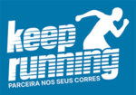 Keep Running