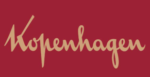 Kopenhagen