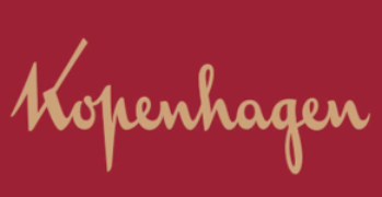 Kopenhagen