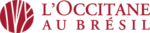 L'Occitane Au Brésil