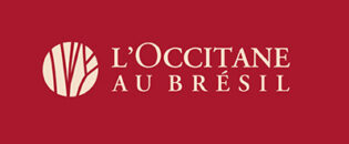 L'Occitane Au Brésil