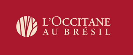 L'Occitane Au Brésil