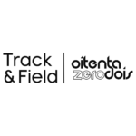 Track & Field