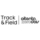 Track & Field