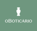O Boticario