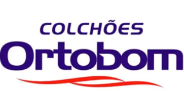 Ortobom