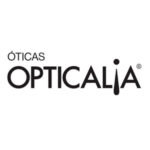 Óticas Opticalia