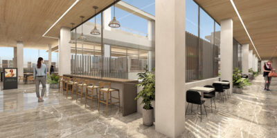 Projeto Pátio Guedala Bosco3