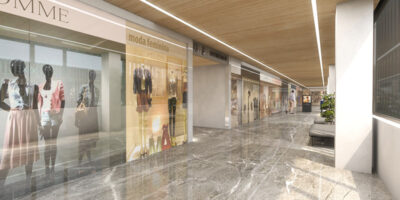 Projeto Pátio Guedala Bosco5