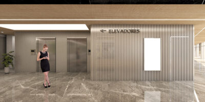 Projeto Pátio Guedala Bosco6