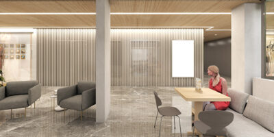 Projeto Pátio Guedala Bosco7