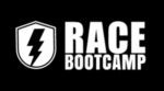Race Bootcamp