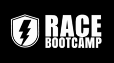 Race Bootcamp