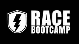 Race Bootcamp