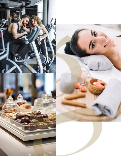 Sobre o Patio Guedala Bosco2