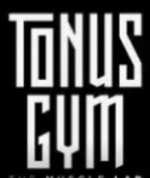 Tonus Gym