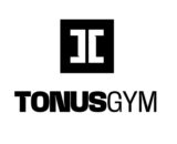 Tonus Gym