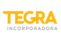 Tegra Incorporadora