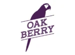 oakberry