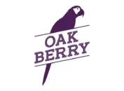 oakberry